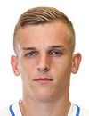 Josip Gacic