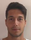 Josip Iveljic