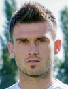 Josip Jurendic
