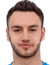 Josip Listar