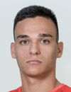 Josip Mitrovic