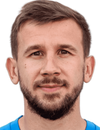 Josip Santic