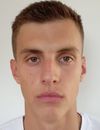 Josip Stojic