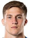 Josip Stokic