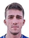 Josip Susic