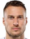 Josip Vukovic