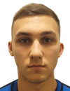 Josko Rendulic