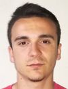 Jovan Ponorac