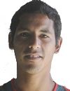 Juan Arraya