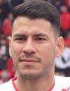 Juan Franco