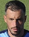 Juan Mendonça