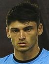 Juan Pablo Romero