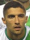 Juan Pablo Álvarez