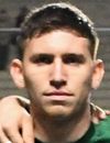 Julián Eseiza