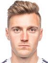 Julian Gressel