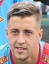 Julián Navas