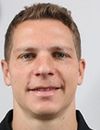 Julio Furch
