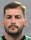 Julio Salvá