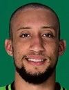 Júlio