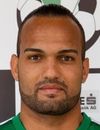 Junior Soares