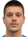 Juraj Badelj