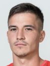 Juraj Spudic
