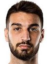 Jurica Barisic
