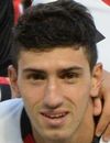 Justo Giani