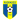 KF Pogradeci U19 KF Pogradeci U19