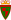 KHoutvenne