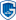 Jong Genk