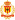 Jong KV Mechelen Jong KV Mechelen