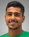 Kaio Nunes