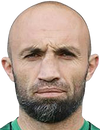Kamal Bayramov