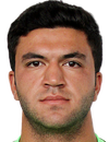 Kamran Ibrahimov