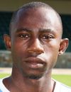 Karanja Mack