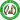 Karbala'a Karbala'a