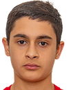 Karen Hovakimyan