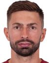Karlo Brucic