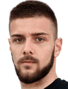 Karlo Covic