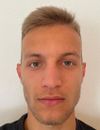 Karlo Udovicic