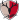 Kashima Antlers Kashima Antlers