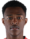Kassim Hadji