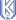 Kazincbarcikai SC Kazincbarcikai SC