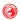 Kelantan Kelantan