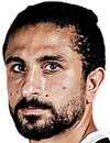 Kenny Saief