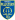 Kerala Blasters Kerala Blasters