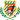 Kercem Ajax