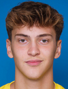 Kerim Abazovic