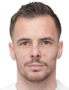 Kerim Memija
